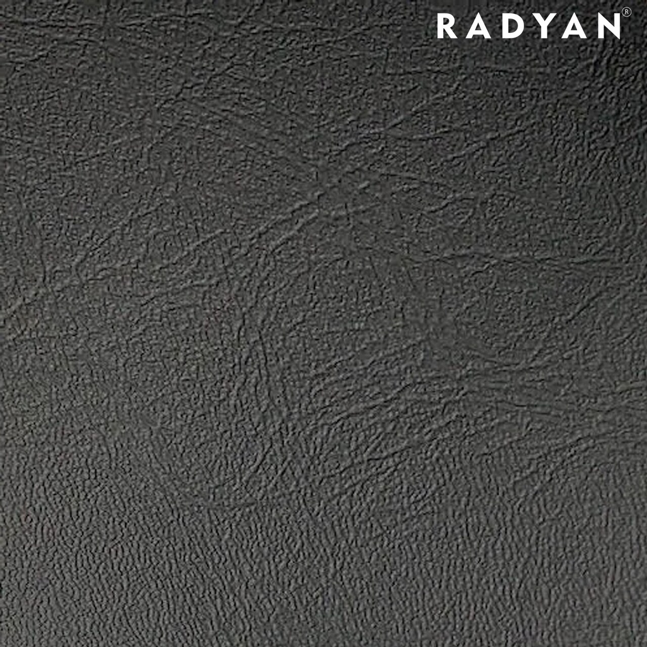 1 Yard Heavy Duty Faux Leather Vinyl Fabric For Upholstery And Automotive 54 Inch Wide Material